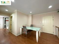 ขาย และ เช่า Lumpini Suite สุขุมวิท 41 ชั้น 5-202109231204101632373450769.jpg