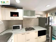 ขาย และ เช่า Lumpini Suite สุขุมวิท 41 ชั้น 5-202109231204161632373456570.jpg