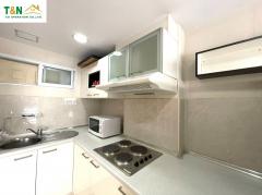 ขาย และ เช่า Lumpini Suite สุขุมวิท 41 ชั้น 5-202109231204211632373461661.jpg