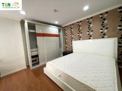 ขาย และ เช่า Lumpini Suite สุขุมวิท 41 ชั้น 5-202109231204261632373466325.jpg