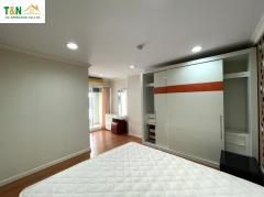 ขาย และ เช่า Lumpini Suite สุขุมวิท 41 ชั้น 5-202109231204311632373471997.jpg