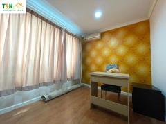 ขาย และ เช่า Lumpini Suite สุขุมวิท 41 ชั้น 5-202109231204371632373477691.jpg