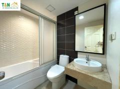 ขาย และ เช่า Lumpini Suite สุขุมวิท 41 ชั้น 5-202109231204421632373482695.jpg