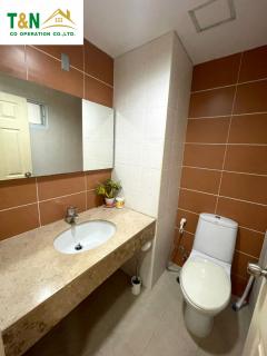 ขาย และ เช่า Lumpini Suite สุขุมวิท 41 ชั้น 5-202109231204521632373492700.jpg