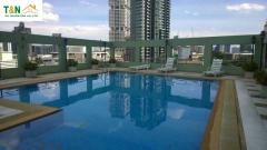 ขาย และ เช่า Lumpini Suite สุขุมวิท 41 ชั้น 5-202109231204571632373497043.jpg