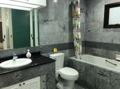 ขาย คอนโดบ้านเพลินจิต 2ห้องนอน 2ห้องน้ำ ชั้น2 ขนาด96 ตรม วิวสวน สภาพใหม่ ใกล้BTSเพลินจิต-202109231300141632376814544.jpeg