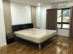 ขาย คอนโดบ้านเพลินจิต 2ห้องนอน 2ห้องน้ำ ชั้น2 ขนาด96 ตรม วิวสวน สภาพใหม่ ใกล้BTSเพลินจิต-202109231300151632376815626.jpeg