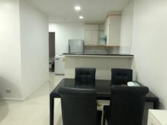 ขาย คอนโดบ้านเพลินจิต 2ห้องนอน 2ห้องน้ำ ชั้น2 ขนาด96 ตรม วิวสวน สภาพใหม่ ใกล้BTSเพลินจิต-202109231300161632376816250.jpeg