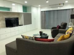 ขาย คอนโดบ้านเพลินจิต 2ห้องนอน 2ห้องน้ำ ชั้น2 ขนาด96 ตรม วิวสวน สภาพใหม่ ใกล้BTSเพลินจิต-202109231300181632376818355.jpeg