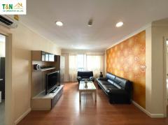 ขาย และ เช่า Lumpini Suite สุขุมวิท 41 ชั้น 6