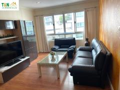 ขาย และ เช่า Lumpini Suite สุขุมวิท 41 ชั้น 6-202109231625341632389134945.jpg