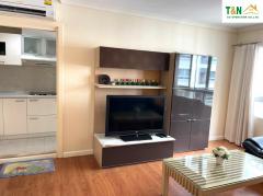 ขาย และ เช่า Lumpini Suite สุขุมวิท 41 ชั้น 6-202109231625411632389141463.jpg