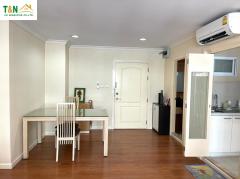 ขาย และ เช่า Lumpini Suite สุขุมวิท 41 ชั้น 6-202109231625461632389146062.jpg