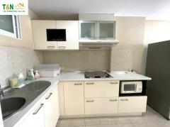 ขาย และ เช่า Lumpini Suite สุขุมวิท 41 ชั้น 6-202109231625521632389152341.jpg