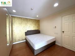 ขาย และ เช่า Lumpini Suite สุขุมวิท 41 ชั้น 6-202109231625571632389157272.jpg