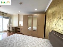 ขาย และ เช่า Lumpini Suite สุขุมวิท 41 ชั้น 6-202109231626021632389162272.jpg