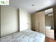 ขาย และ เช่า Lumpini Suite สุขุมวิท 41 ชั้น 6-202109231626121632389172762.jpg