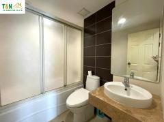 ขาย และ เช่า Lumpini Suite สุขุมวิท 41 ชั้น 6-202109231626171632389177349.jpg