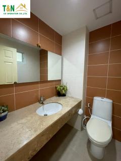 ขาย และ เช่า Lumpini Suite สุขุมวิท 41 ชั้น 6-202109231626221632389182274.jpg