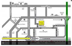 ขาย Town Avenue Rama 9 หมู่บ้าน กรุงเทพกรีฑาซอย 7 รามคำแหง62 สระว่ายน้ำ 3 ชั้น 3 นอน 3 น้ำ 4.1 m.-202109291822291632914549374.jpeg