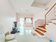 ขายถูก ทาวน์เฮ้าส์ 3 ชั้น บ้านมณเทียรทิพย์ คู้บอน 27 -202110031340211633243221817.jpg