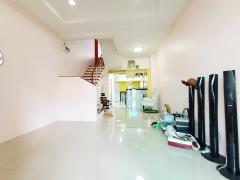 ขายถูก ทาวน์เฮ้าส์ 3 ชั้น บ้านมณเทียรทิพย์ คู้บอน 27 -202110031340451633243245967.jpg