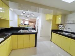 ขายถูก ทาวน์เฮ้าส์ 3 ชั้น บ้านมณเทียรทิพย์ คู้บอน 27 -202110031341001633243260604.jpg