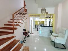 ขายถูก ทาวน์เฮ้าส์ 3 ชั้น บ้านมณเทียรทิพย์ คู้บอน 27 -202110031342581633243378536.jpg