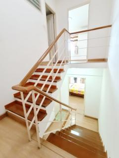 ขายถูก ทาวน์เฮ้าส์ 3 ชั้น บ้านมณเทียรทิพย์ คู้บอน 27 -202110031343101633243390312.jpg