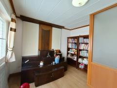 ขายถูก ทาวน์เฮ้าส์ 3 ชั้น บ้านมณเทียรทิพย์ คู้บอน 27 -202110031343271633243407584.jpg