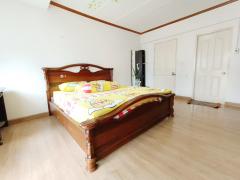 ขายถูก ทาวน์เฮ้าส์ 3 ชั้น บ้านมณเทียรทิพย์ คู้บอน 27 -202110031343431633243423223.jpg