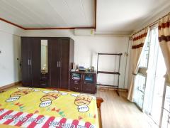 ขายถูก ทาวน์เฮ้าส์ 3 ชั้น บ้านมณเทียรทิพย์ คู้บอน 27 -202110031344031633243443581.jpg