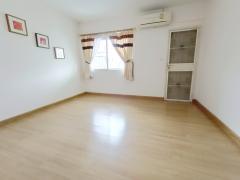 ขายถูก ทาวน์เฮ้าส์ 3 ชั้น บ้านมณเทียรทิพย์ คู้บอน 27 -202110031344121633243452824.jpg