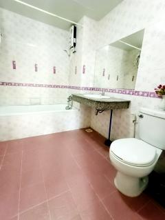 ขายถูก ทาวน์เฮ้าส์ 3 ชั้น บ้านมณเทียรทิพย์ คู้บอน 27 -202110031344341633243474046.jpg