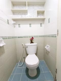 ขายถูก ทาวน์เฮ้าส์ 3 ชั้น บ้านมณเทียรทิพย์ คู้บอน 27 -202110031344441633243484994.jpg