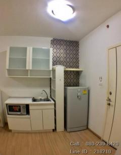 ขายคอนโด เอ สเปซ อโศก-รัชดา ขนาด 35 ตร.ม ห้องสวย ขาย 2.3 ล้านบาท A SPACE ASOKE-RATCHADA-202110032138501633271930751.jpeg