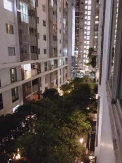 A Space อโศก-รัชดา (เอ สเปซ อโศก-รัชดา) ใกล้MRTพระราม9 ขนาด26ตร.ม แต่งใหม่-202110032344261633279466805.jpeg