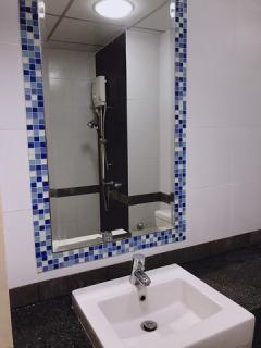 A Space อโศก-รัชดา (เอ สเปซ อโศก-รัชดา) ใกล้MRTพระราม9 ขนาด26ตร.ม แต่งใหม่-202110032344271633279467308.jpeg