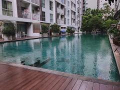 A Space อโศก-รัชดา (เอ สเปซ อโศก-รัชดา) ใกล้MRTพระราม9 ขนาด26ตร.ม แต่งใหม่-202110032344271633279467862.jpeg