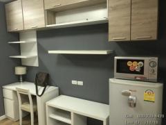 A Space อโศก-รัชดา (เอ สเปซ อโศก-รัชดา) ใกล้MRTพระราม9 ขนาด26ตร.ม แต่งใหม่-202110032344281633279468386.jpeg