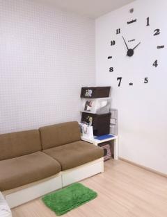 A Space อโศก-รัชดา (เอ สเปซ อโศก-รัชดา) ใกล้MRTพระราม9 ขนาด26ตร.ม แต่งใหม่-202110032344281633279468899.jpeg