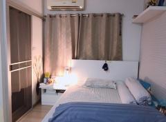 A Space อโศก-รัชดา (เอ สเปซ อโศก-รัชดา) ใกล้MRTพระราม9 ขนาด26ตร.ม แต่งใหม่-202110032344291633279469991.jpeg