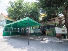 ขาย บ้านเดี่ยว มัณฑนา อ่อนนุช-วงแหวน 260 ตรม. 71.7 ตร.วา หลังมุม โรงจอดรถ ครัว ห้องออฟฟิศ ตกแต่งสวยพร้อมอยู่ ราคาสุดพิเศษ-202110051617441633425464372.jpeg