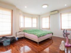 ขาย บ้านเดี่ยว มัณฑนา อ่อนนุช-วงแหวน 260 ตรม. 71.7 ตร.วา หลังมุม โรงจอดรถ ครัว ห้องออฟฟิศ ตกแต่งสวยพร้อมอยู่ ราคาสุดพิเศษ-202110051617461633425466747.jpeg