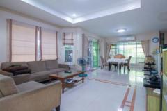 ขาย บ้านเดี่ยว มัณฑนา อ่อนนุช-วงแหวน 260 ตรม. 71.7 ตร.วา หลังมุม โรงจอดรถ ครัว ห้องออฟฟิศ ตกแต่งสวยพร้อมอยู่ ราคาสุดพิเศษ-202110051617571633425477760.jpeg
