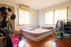 ขาย บ้านเดี่ยว มัณฑนา อ่อนนุช-วงแหวน 260 ตรม. 71.7 ตร.วา หลังมุม โรงจอดรถ ครัว ห้องออฟฟิศ ตกแต่งสวยพร้อมอยู่ ราคาสุดพิเศษ-202110051617591633425479203.jpeg