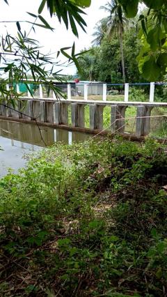 ที่ดิน อ.เชียงคาน จ.เลย 2 แปลง เนื้อที่ 10ไร่ เศษ ที่ติดฝายน้ำ มีสวนสัก ขายราคาพิเศษ-202110052242591633448579346.jpg