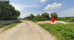ขายที่ดินพัทยา 2 งาน 35.3 ตร.ว หนองปรือ บางละมุง ทำเลทองใกล้ถนนสุขุมวิท 3 ใกล้ชายหาดจอมเทียน-202110061034071633491247710.png