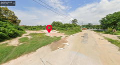 ขายที่ดินพัทยา 2 งาน 35.3 ตร.ว หนองปรือ บางละมุง ทำเลทองใกล้ถนนสุขุมวิท 3 ใกล้ชายหาดจอมเทียน-202110061034121633491252205.png