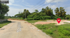 ขายที่ดินพัทยา 2 งาน 35.3 ตร.ว หนองปรือ บางละมุง ทำเลทองใกล้ถนนสุขุมวิท 3 ใกล้ชายหาดจอมเทียน-202110061034171633491257832.png